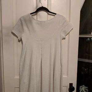 Set of Women's Dresses